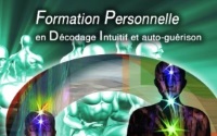 Formation personnelle